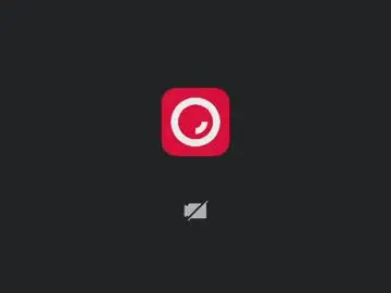 Chaturbate Adult Webcams of ann_cohen