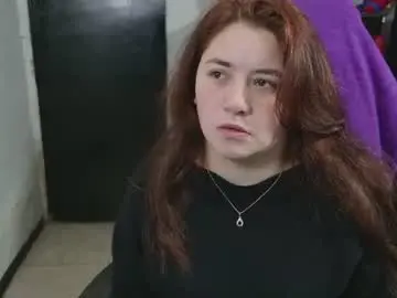 Chaturbate Adult Webcam of ann_cohen