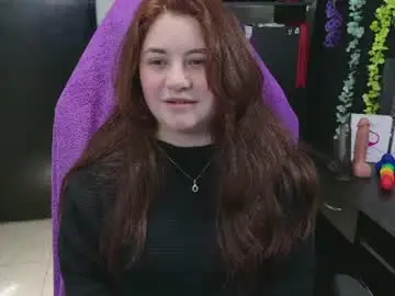 Chaturbate Adult Webcams of ann_cohen