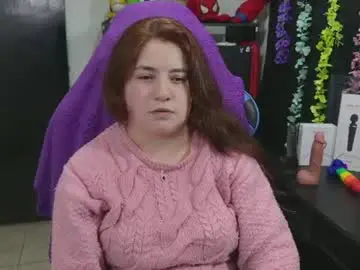 Chaturbate Free Porn Cam of ann_cohen