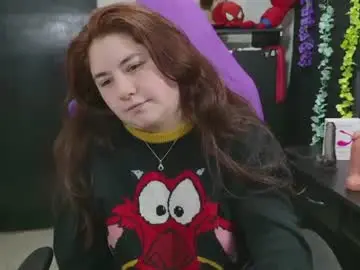 Chaturbate Best live sex cam show of ann_cohen