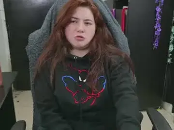 Chaturbate Free Porn Cam of ann_cohen