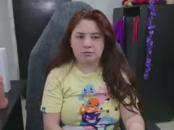 Chaturbate Live Sex of ann_cohen