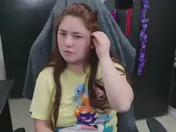 Chaturbate Live Sex of ann_cohen
