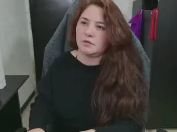 Chaturbate Best live sex cam show of ann_cohen