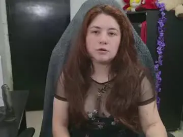 Chaturbate Free Live Porn of ann_cohen