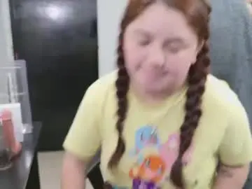 Chaturbate Free Live Porn of ann_cohen