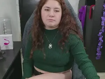 Chaturbate Sex Cam of ann_cohen