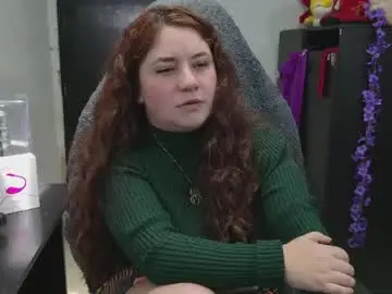 Chaturbate Watch Live Sex Cams of ann_cohen