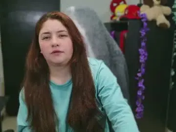 Chaturbate Watch Live Sex Cams of ann_cohen