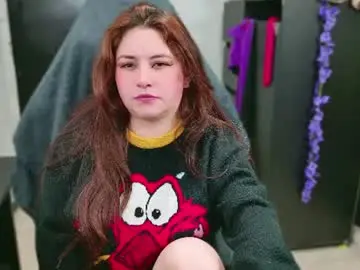 Chaturbate Free Live Porn of ann_cohen