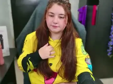 Chaturbate Best Webcam of ann_cohen