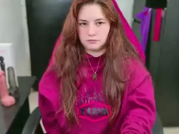 Chaturbate Private Sex Chat of ann_cohen
