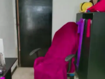 Chaturbate Live Porn of ann_cohen