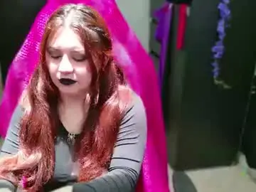 Chaturbate Sex Cam of ann_cohen