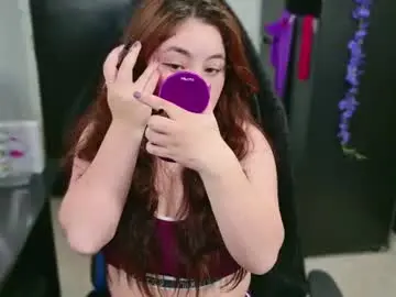 Chaturbate Watch Live Sex Cams of ann_cohen