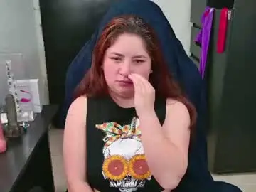 Chaturbate Live Sex of ann_cohen