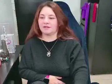 Chaturbate Adult Webcams of ann_cohen
