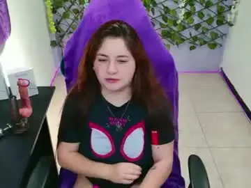 Chaturbate Adult Webcam of ann_cohen