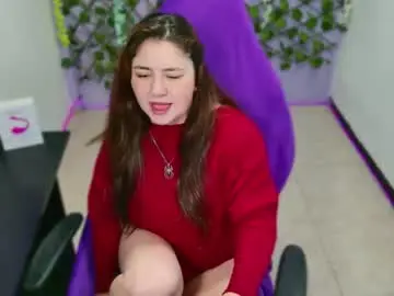 Chaturbate Watch Live Sex Cams of ann_cohen