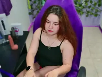 Chaturbate Live Sex of ann_cohen