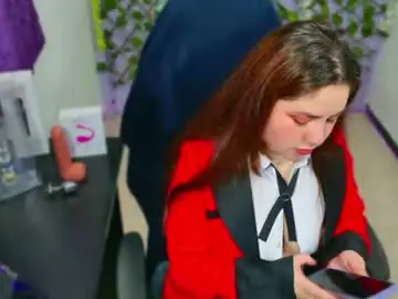 Chaturbate Best live sex cam show of ann_cohen