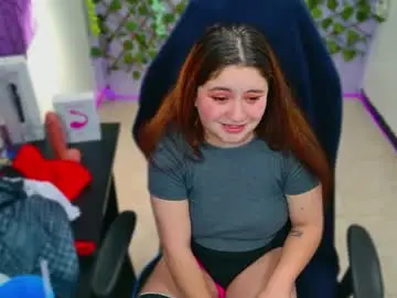 Chaturbate Best live sex cam show of ann_cohen