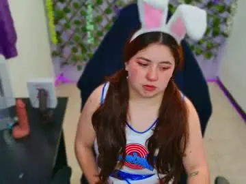 Chaturbate Best Webcam of ann_cohen