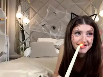 Chaturbate Adult Webcams of anna_way