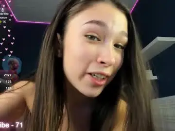 Chaturbate Live Sex Cam of anna_way