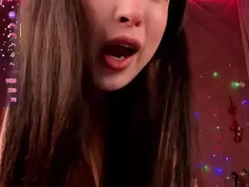 Chaturbate Sex Chat of anna_way