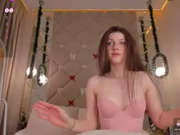 Chaturbate Live Sex of anna_way