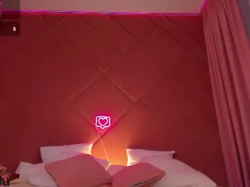 Chaturbate Private Sex Chat of anna_way