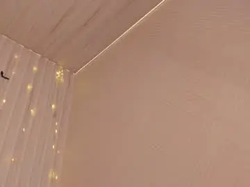 Chaturbate Free Live Porn of anna_way