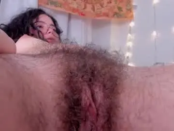 Chaturbate Sex Cam of antoniart_