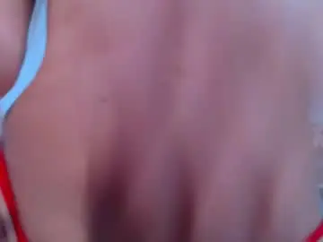 Chaturbate Live Sex of anysadoll