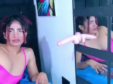 Chaturbate Best Webcam of aura_sterling