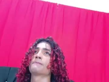 Chaturbate Adult Webcam of aura_sterling