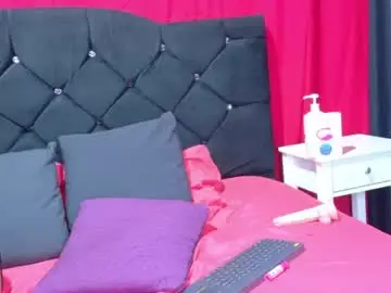 Chaturbate Sex Cam of aura_sterling