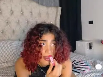Chaturbate Adult Webcams of aura_sterling