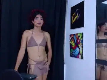 Chaturbate Watch Live Sex Cams of aura_sterling