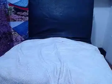 Chaturbate Live Porn of bigg_boobs_xxx