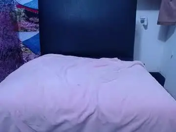 Chaturbate Free Live Porn of bigg_boobs_xxx