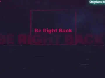 Chaturbate Watch Live Sex Cams of blowkissbunny