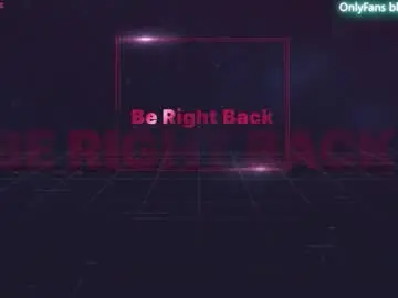 Chaturbate Adult Video Chat of blowkissbunny