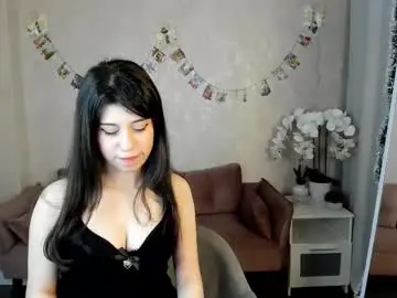 Chaturbate Adult Video Chat of bonn1e_rose