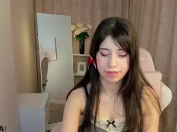 Chaturbate Adult Webcams of bonn1e_rose