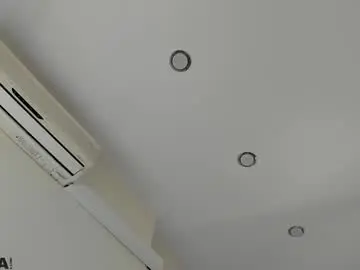 Chaturbate Adult Webcam of bonn1e_rose