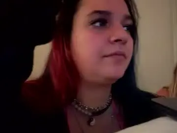 Chaturbate Free Porn Cam of booboosperfectfacefuck