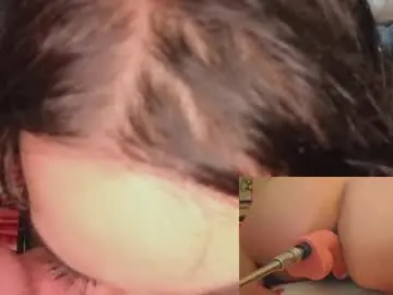 Chaturbate Free Porn Cam of booboosperfectfacefuck